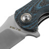 M-Tac Folding Knife Type 15 – folding knife