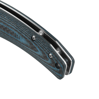M-Tac Folding Knife Type 15 – folding knife