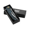 M-Tac Folding Knife Type 15 – folding knife