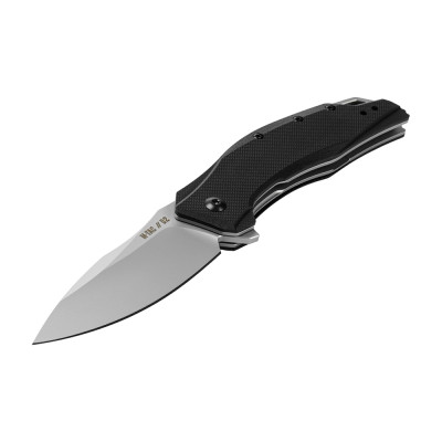 M-Tac Folding Knife Type 17 – folding knife