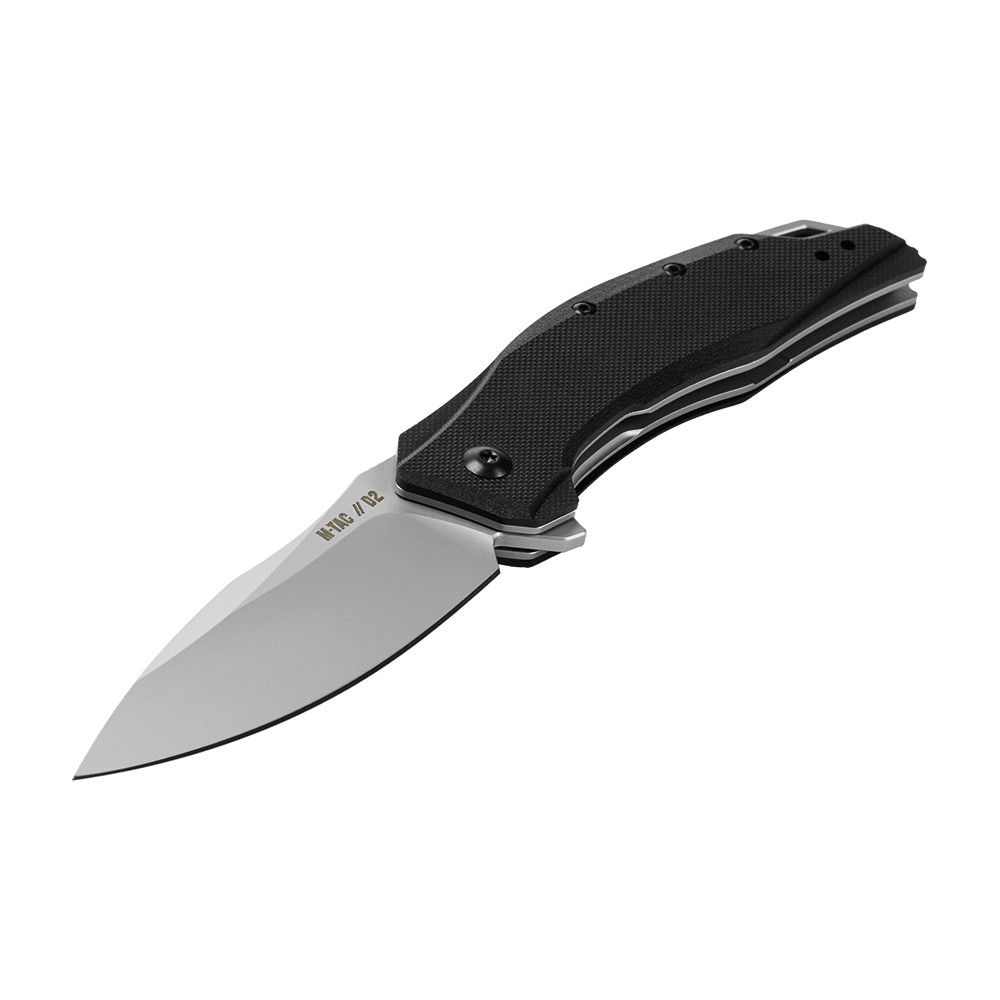 M-Tac Folding Knife Type 17 – folding knife
