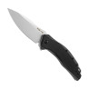 M-Tac Folding Knife Type 17 – folding knife