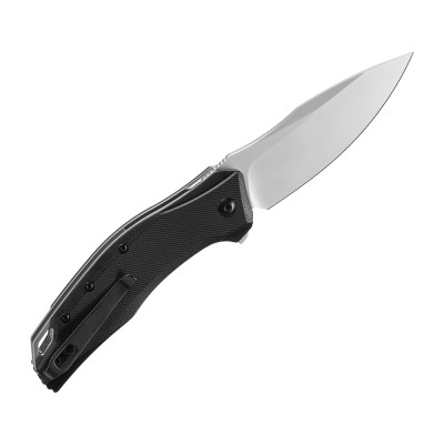 M-Tac Folding Knife Type 17 – folding knife