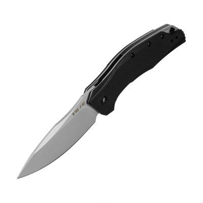 M-Tac Folding Knife Type 17 – folding knife