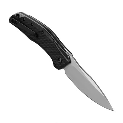 M-Tac Folding Knife Type 17 – folding knife