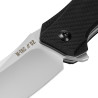M-Tac Folding Knife Type 17 – folding knife