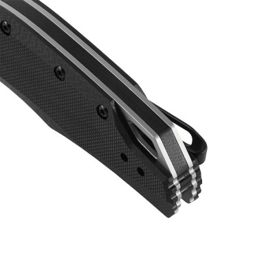 M-Tac Folding Knife Type 17 – folding knife
