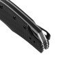 M-Tac Folding Knife Type 17 – folding knife