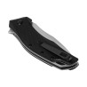 M-Tac Folding Knife Type 17 – folding knife