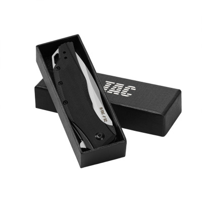 M-Tac Folding Knife Type 17 – folding knife