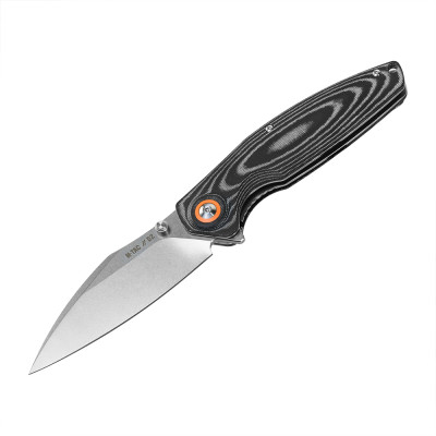 M-Tac Folding Knife Type 14 – folding knife