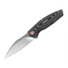 M-Tac Folding Knife Type 14 – folding knife
