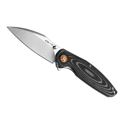 M-Tac Folding Knife Type 14 – folding knife
