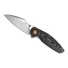 M-Tac Folding Knife Type 14 – folding knife