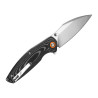 M-Tac Folding Knife Type 14 – folding knife