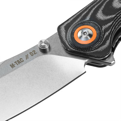 M-Tac Folding Knife Type 14 – folding knife