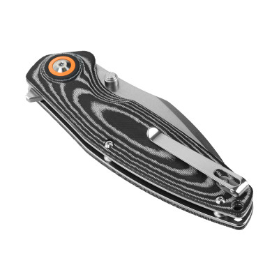M-Tac Folding Knife Type 14 – folding knife