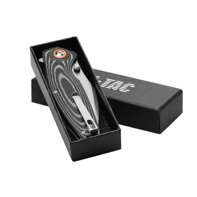M-Tac Folding Knife Type 14 – folding knife