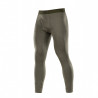 M-Tac Fleece Delta Level 2 Thermal Fleece Trousers