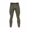 M-Tac Fleece Delta Level 2 Thermal Fleece Trousers, Army Olive