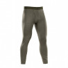 M-Tac Fleece Delta Level 2 Thermal Fleece Trousers, Army Olive