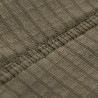 M-Tac Fleece Delta Level 2 Thermal Fleece Trousers, Army Olive