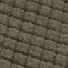 M-Tac Fleece Delta Level 2 Thermal Fleece Trousers, Army Olive