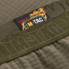 M-Tac Fleece Delta Level 2 Thermal Fleece Trousers, Army Olive