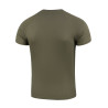 M-Tac Raglan Sweat-Wicking T-Shirt, Olive