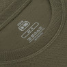 M-Tac Raglan Sweat-Wicking T-Shirt, Olive