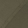 M-Tac Raglan Sweat-Wicking T-Shirt, Olive