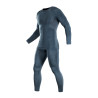 M-Tac Active Level I Thermal Base Layer, Dark Grey
