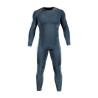 M-Tac Active Level I Thermal Base Layer, Dark Grey