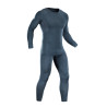 M-Tac Active Level I Thermal Base Layer, Dark Grey