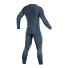 M-Tac Active Level I Thermal Base Layer, Dark Grey