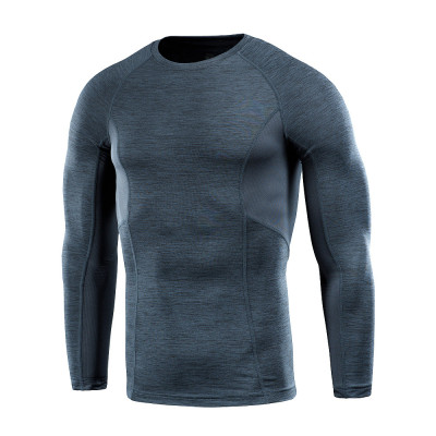 M-Tac Active Level I Thermal Base Layer, Dark Grey