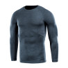 M-Tac Active Level I Thermal Base Layer, Dark Grey