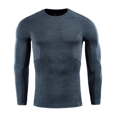 M-Tac Active Level I Thermal Base Layer, Dark Grey
