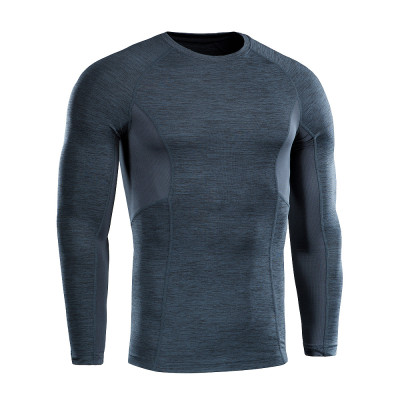 M-Tac Active Level I Thermal Base Layer, Dark Grey