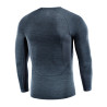 M-Tac Active Level I Thermal Base Layer, Dark Grey