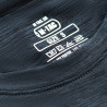 M-Tac Active Level I Thermal Base Layer, Dark Grey