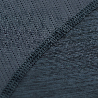 M-Tac Active Level I Thermal Base Layer, Dark Grey