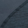 M-Tac Active Level I Thermal Base Layer, Dark Grey
