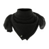 M-Tac Sniper Face Veil Mesh Scarf
