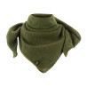 M-Tac Sniper Face Veil Mesh Scarf, Olive