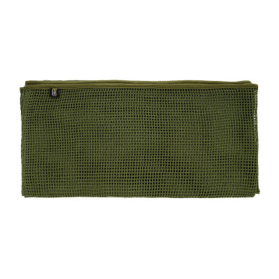 M-Tac Sniper Face Veil Mesh Scarf, Olive