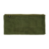 M-Tac Sniper Face Veil Mesh Scarf, Olive