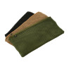 M-Tac Sniper Face Veil Mesh Scarf, Olive