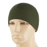 M-Tac Helmet Liner Fleece 220 g/m²