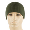 M-Tac Helmet Liner Fleece 220 g/m², Army Olive